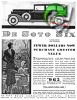 De Soto 1937 24.jpg